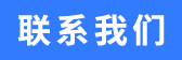 资源 101.png